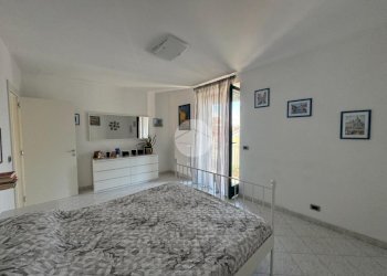 Semi-detached house Via Braida, Carignano - photo 17