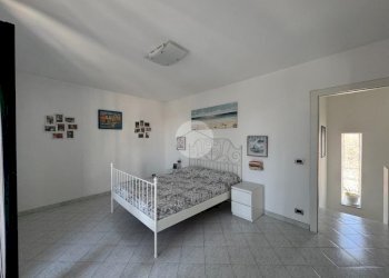 Semi-detached house Via Braida, Carignano - photo 18