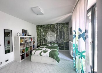 Semi-detached house Via Braida, Carignano - photo 19