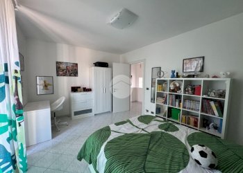 Semi-detached house Via Braida, Carignano - photo 20