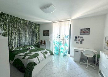 Semi-detached house Via Braida, Carignano - photo 21