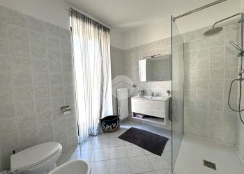Semi-detached house Via Braida, Carignano - photo 22