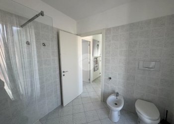 Semi-detached house Via Braida, Carignano - photo 23