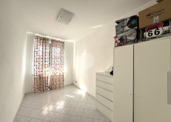 Semi-detached house Via Braida, Carignano - photo 24