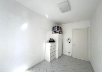 Semi-detached house Via Braida, Carignano - photo 25