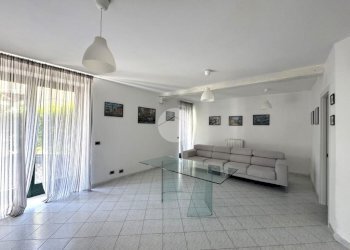 Semi-detached house Via Braida, Carignano - photo 29