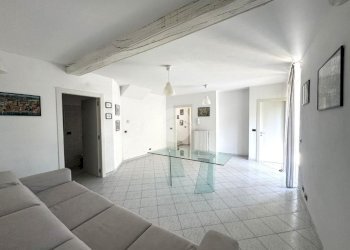 Semi-detached house Via Braida, Carignano - photo 30