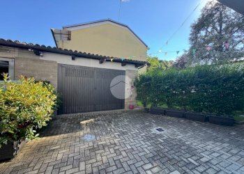 Semi-detached house Via Braida, Carignano - photo 31