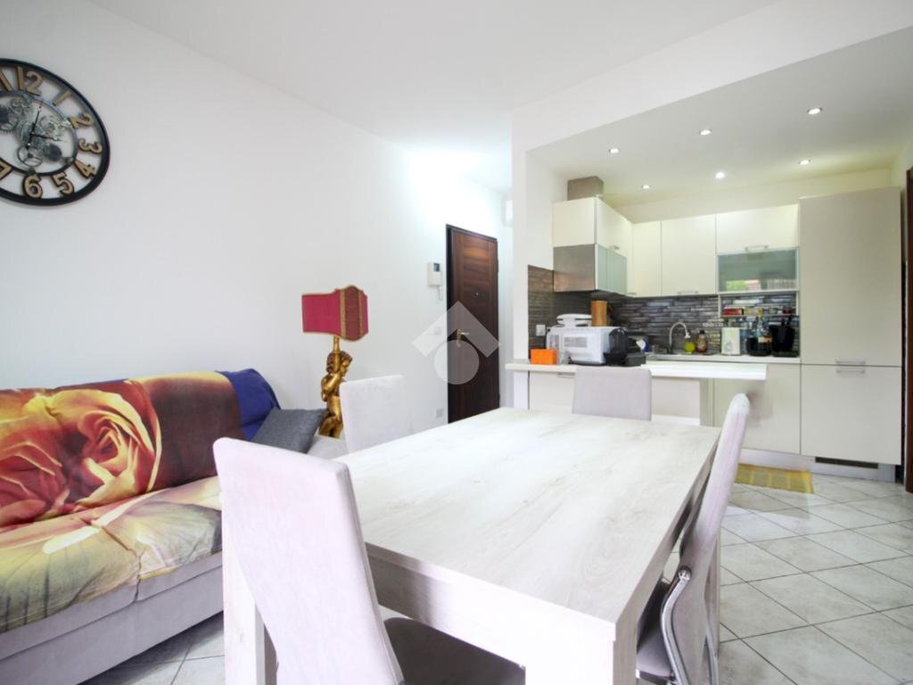 Two-room apartment Via Nazionale Gualdo, Roncofreddo - photo 3