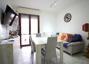 Two-room apartment Via Nazionale Gualdo, Roncofreddo - photo 2