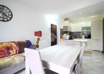 Two-room apartment Via Nazionale Gualdo, Roncofreddo - photo 3