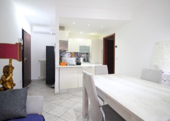 Two-room apartment Via Nazionale Gualdo, Roncofreddo - photo 4