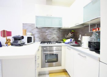 Two-room apartment Via Nazionale Gualdo, Roncofreddo - photo 5