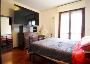 Two-room apartment Via Nazionale Gualdo, Roncofreddo - photo 6