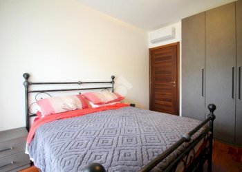 Two-room apartment Via Nazionale Gualdo, Roncofreddo - photo 7