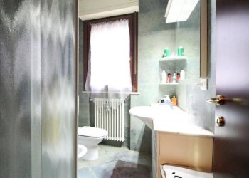 Two-room apartment Via Nazionale Gualdo, Roncofreddo - photo 8