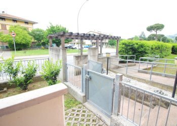 Two-room apartment Via Nazionale Gualdo, Roncofreddo - photo 9
