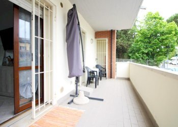 Two-room apartment Via Nazionale Gualdo, Roncofreddo - photo 10