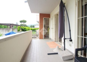 Two-room apartment Via Nazionale Gualdo, Roncofreddo - photo 11