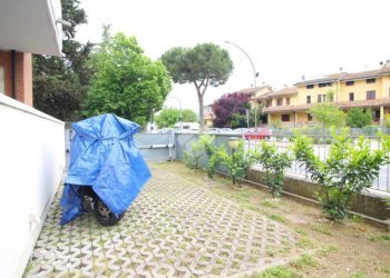 Two-room apartment Via Nazionale Gualdo, Roncofreddo - photo 13