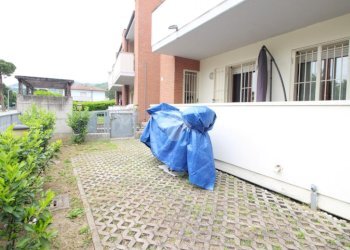 Two-room apartment Via Nazionale Gualdo, Roncofreddo - photo 14