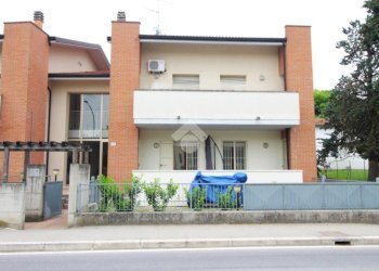 Two-room apartment Via Nazionale Gualdo, Roncofreddo - photo 15