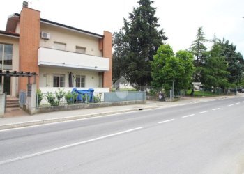 Two-room apartment Via Nazionale Gualdo, Roncofreddo - photo 16