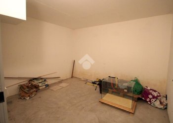 Two-room apartment Via Nazionale Gualdo, Roncofreddo - photo 18