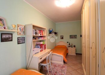 Trilocale Via majano, Traversetolo - foto 15