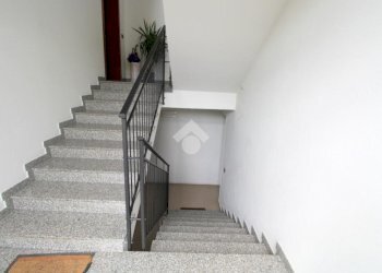 Trilocale Via majano, Traversetolo - foto 25