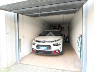 Trilocale Via majano, Traversetolo - foto 28
