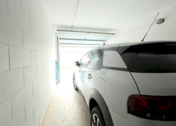 Trilocale Via majano, Traversetolo - foto 29