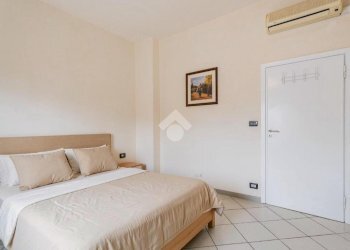 Quadrilocale Via Elisabetta Sirani, Rimini - foto 9