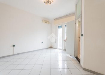 Quadrilocale Via Elisabetta Sirani, Rimini - foto 15