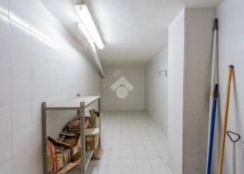 Quadrilocale Via Elisabetta Sirani, Rimini - foto 27