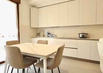 Trilocale Via Don Giacomo Grazioli, Reggio nell'Emilia - foto 2