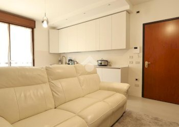 Trilocale Via Don Giacomo Grazioli, Reggio nell'Emilia - foto 4