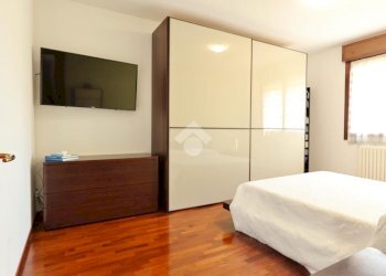 Trilocale Via Don Giacomo Grazioli, Reggio nell'Emilia - foto 6