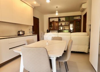 Trilocale Via Don Giacomo Grazioli, Reggio nell'Emilia - foto 10
