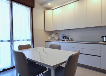 Trilocale Via Don Giacomo Grazioli, Reggio nell'Emilia - foto 11