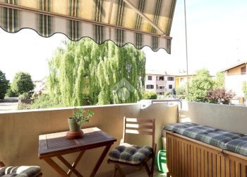 Trilocale Via Don Giacomo Grazioli, Reggio nell'Emilia - foto 15