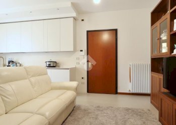 Trilocale Via Don Giacomo Grazioli, Reggio nell'Emilia - foto 19