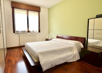 Trilocale Via Don Giacomo Grazioli, Reggio nell'Emilia - foto 20