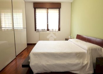 Trilocale Via Don Giacomo Grazioli, Reggio nell'Emilia - foto 21
