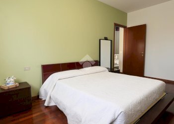 Trilocale Via Don Giacomo Grazioli, Reggio nell'Emilia - foto 22