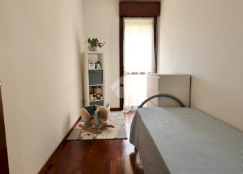 Trilocale Via Don Giacomo Grazioli, Reggio nell'Emilia - foto 23