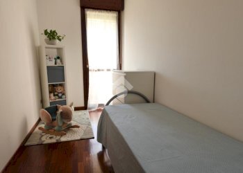 Trilocale Via Don Giacomo Grazioli, Reggio nell'Emilia - foto 24