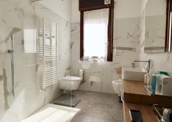 Trilocale Via Don Giacomo Grazioli, Reggio nell'Emilia - foto 28