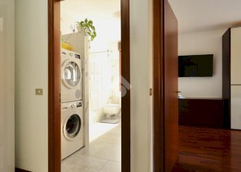Trilocale Via Don Giacomo Grazioli, Reggio nell'Emilia - foto 30