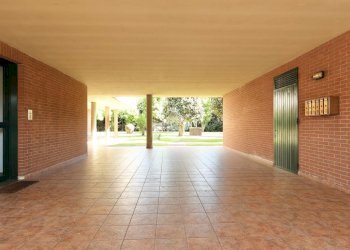 Trilocale Via Don Giacomo Grazioli, Reggio nell'Emilia - foto 31